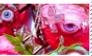 Gurokawa/Creepy Cute Stamp