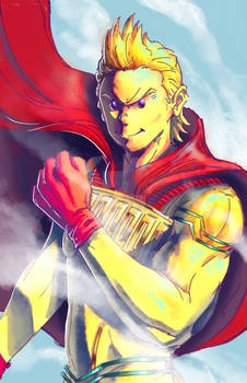 Limillion Explore the Best Lemillion Art | DeviantArt