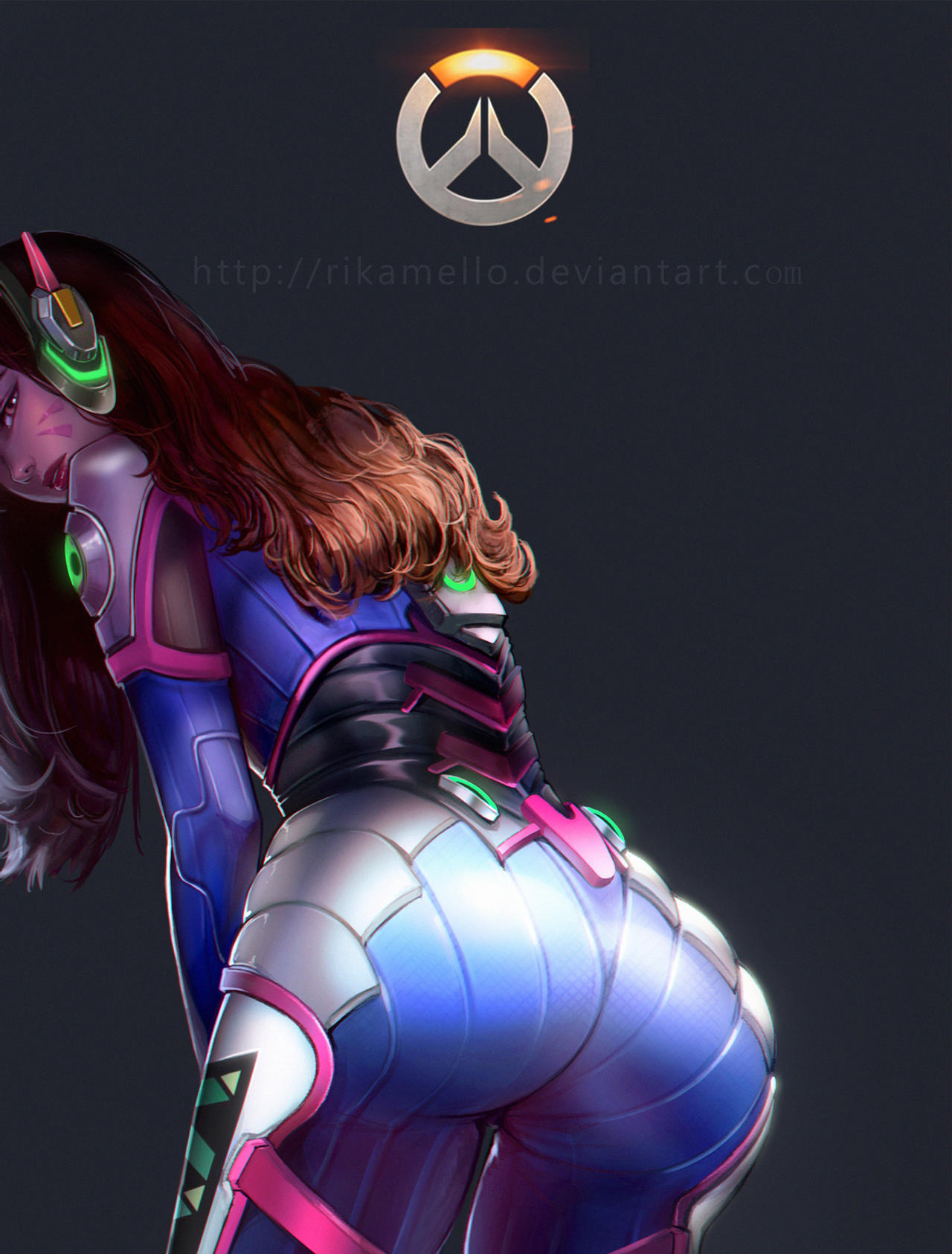 DVA