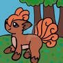 lil vulpix