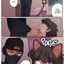 Heavy Petting: 03