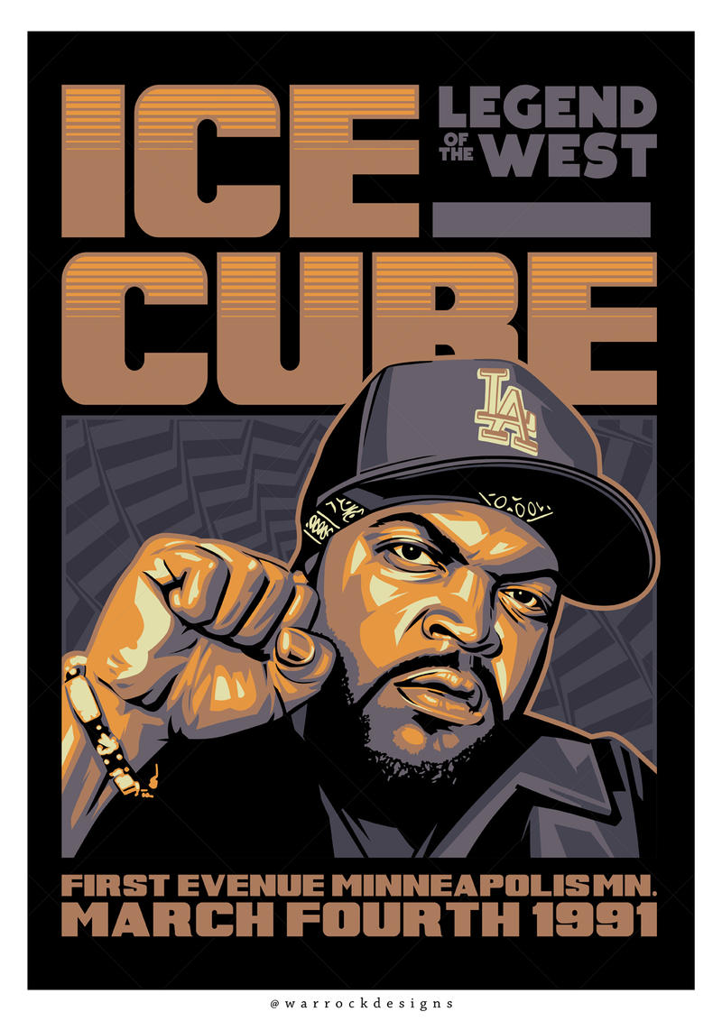 Deviantart Ice Cube Ice Cube by widjana on DeviantArt