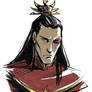 Firelord Zuko)