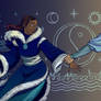 S1 Zutara