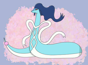 Azurobe Pokemon Copy Explore the Best Azurobe Art | DeviantArt
