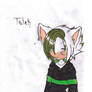 Talek Anthro