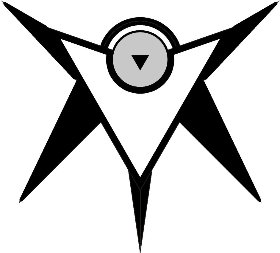 Logos Cm2 by rovyoper on DeviantArt