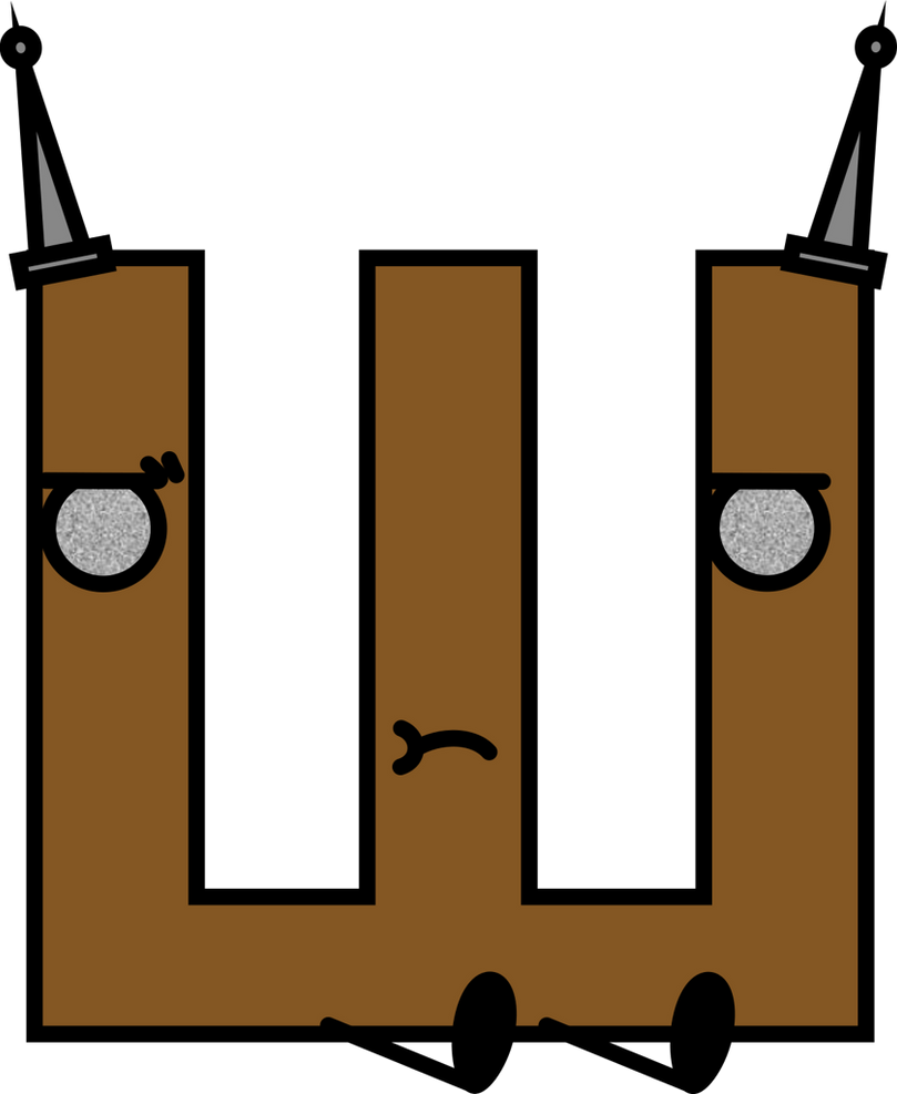 Scherbakov Pose by Angrycreeper123 on DeviantArt