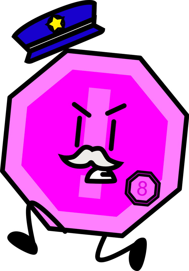 Octavious Octavious Pose by Angrycreeper123 on DeviantArt