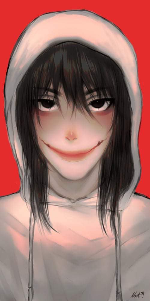 Dark anime boy by Impostor5149 on DeviantArt