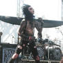 Black Veil Brides 4