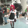 Anime Expo 2013 623