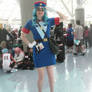 Anime Expo 2013 493