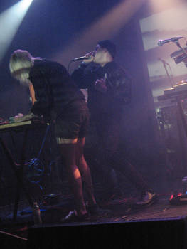 Youth Code