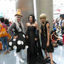 Anime Expo 2014 433