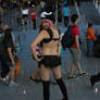 Anime Expo 2014 393