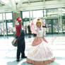 Anime Expo 2014 76