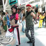 Anime Expo 2015 59