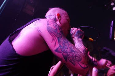 Combichrist 15