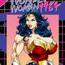Wonder Woman 1984 cover edit.