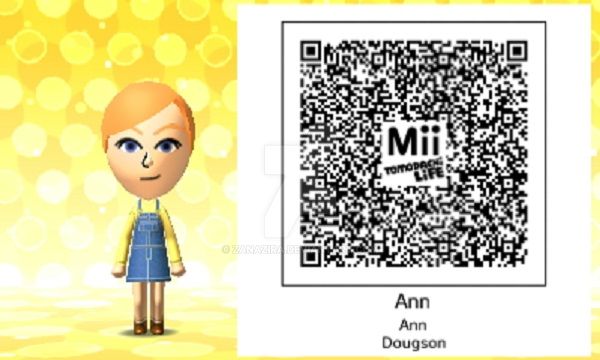 Tomodachi life 37 dantdm Tomodachi life 37 dantdm