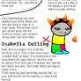 How To: Make a Homestuck OC