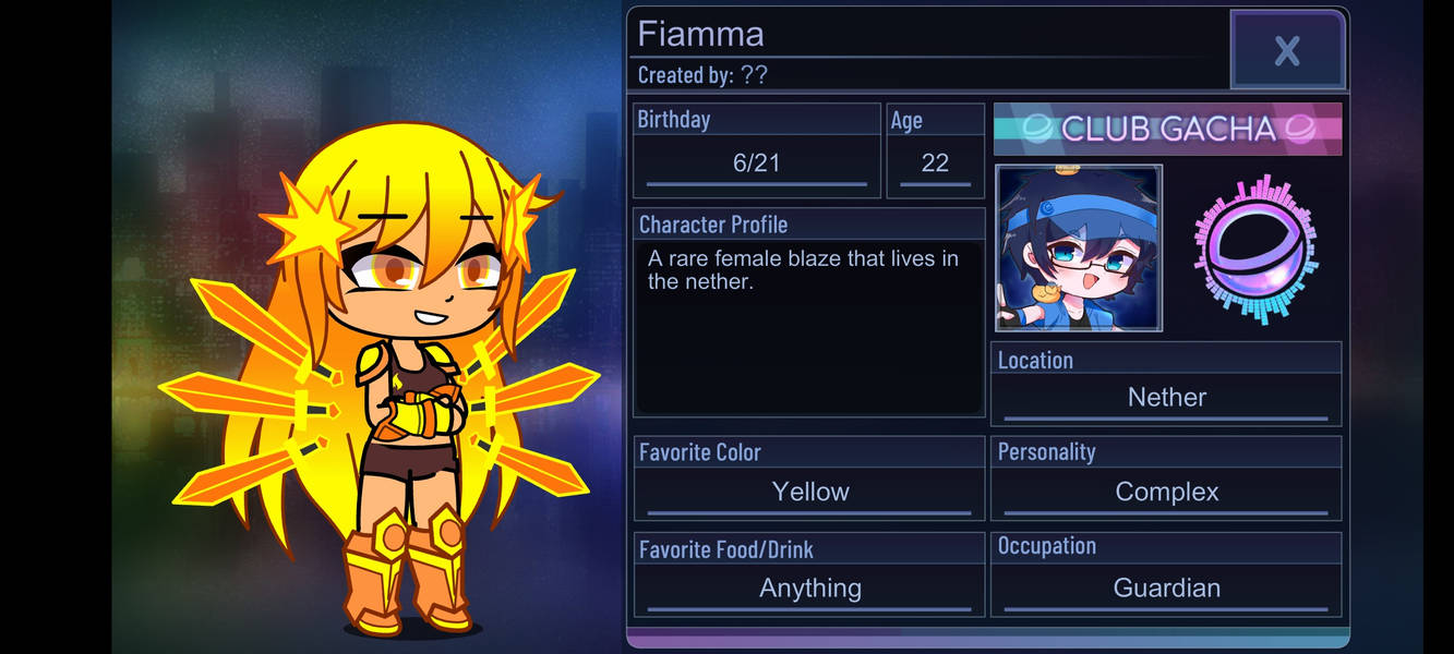 github deviamma Images High Quality Grahic Fiamma's Code by SMFbissau-64 on DeviantArt