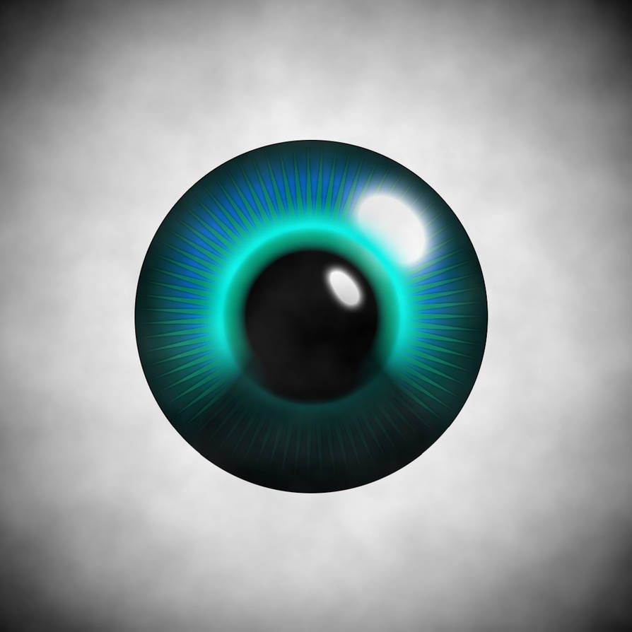 Funtime bonnie Puppet Texture by adam1678ksn on DeviantArt