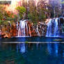 Hanging Lake