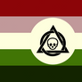 necrotherian flag