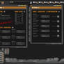 My SHIELD Desktop part 3 of 3