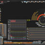 My SHIELD Desktop part 2 of 3