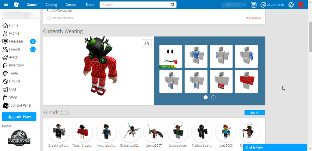 Roblox Can Redvalk Code Be Used Twice Or More Roblox Robux Backpack - robuxnetwork at wi default web site page