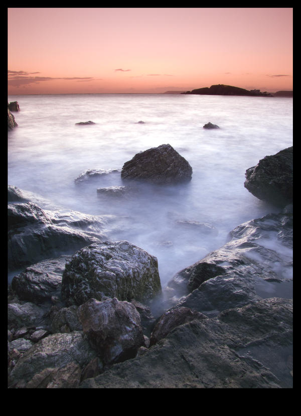 Burgh Island