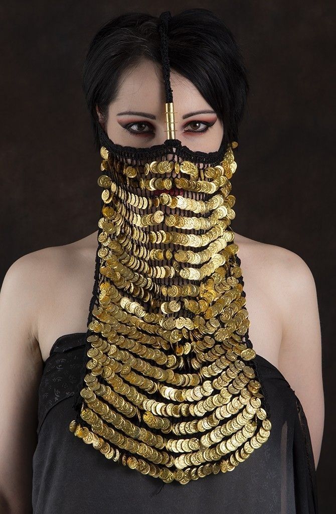 Deviantart Gold Pattern Gold by jazzyyyyu on DeviantArt