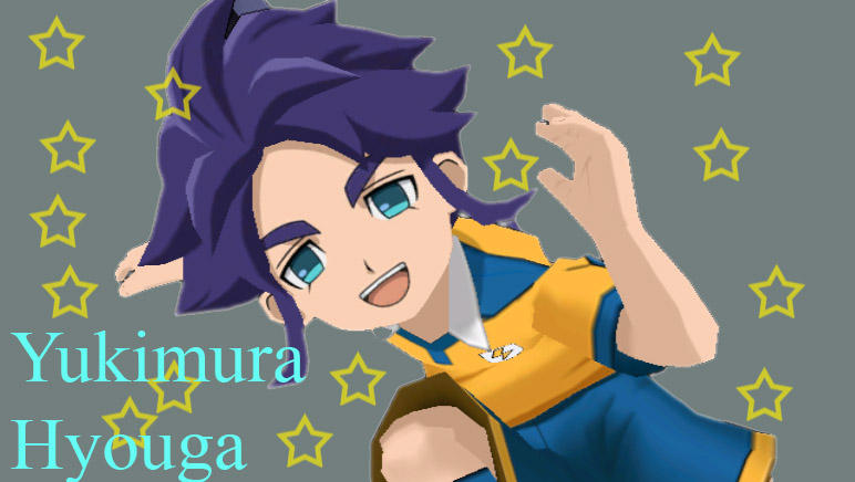 Yukimura Art by arsyahLamuness on DeviantArt