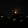 My_moon_light