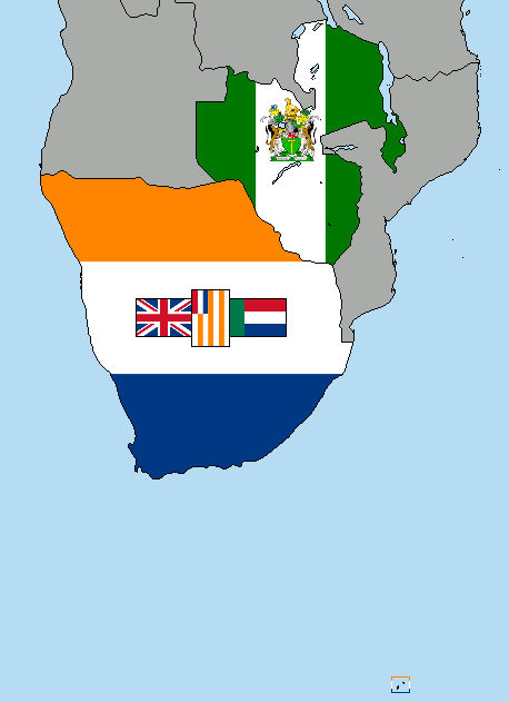 greater_south_africa_and_rhodesia_by_magmatium_de9kqeb-fullview.jpg