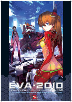 EVA2010 COVER