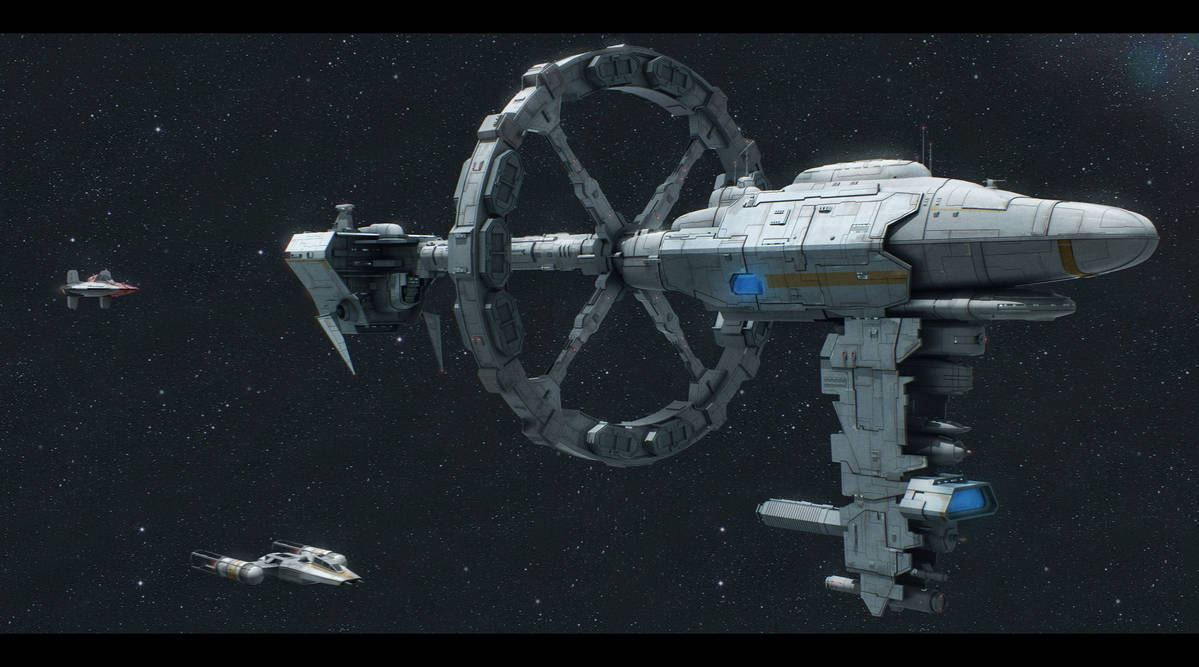 ef76_nebulon_b_carrier_frigate_by_olethroscg_dfb9ekk-pre.jpg