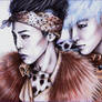 GDTOP