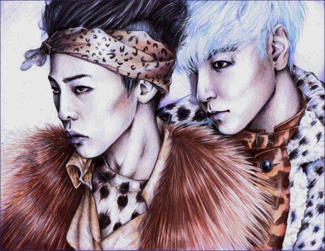 GDTOP