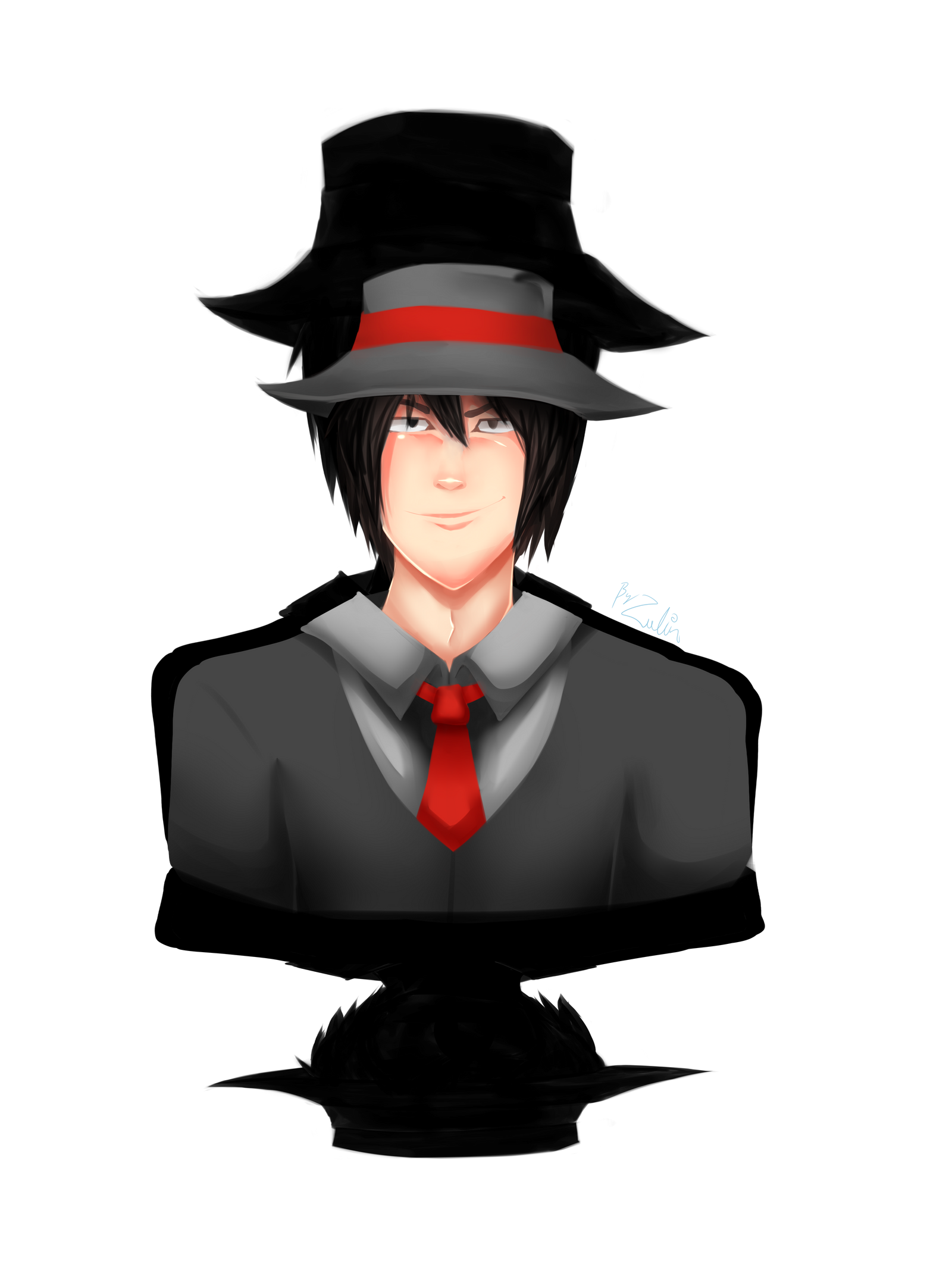 Mad Style Deviantart Mad by zulin333 on DeviantArt