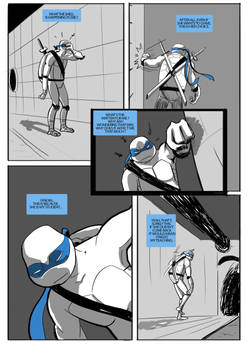 TmnT 'LHNR' Part4 p06