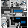 TmnT'LHNR' Part4 p14