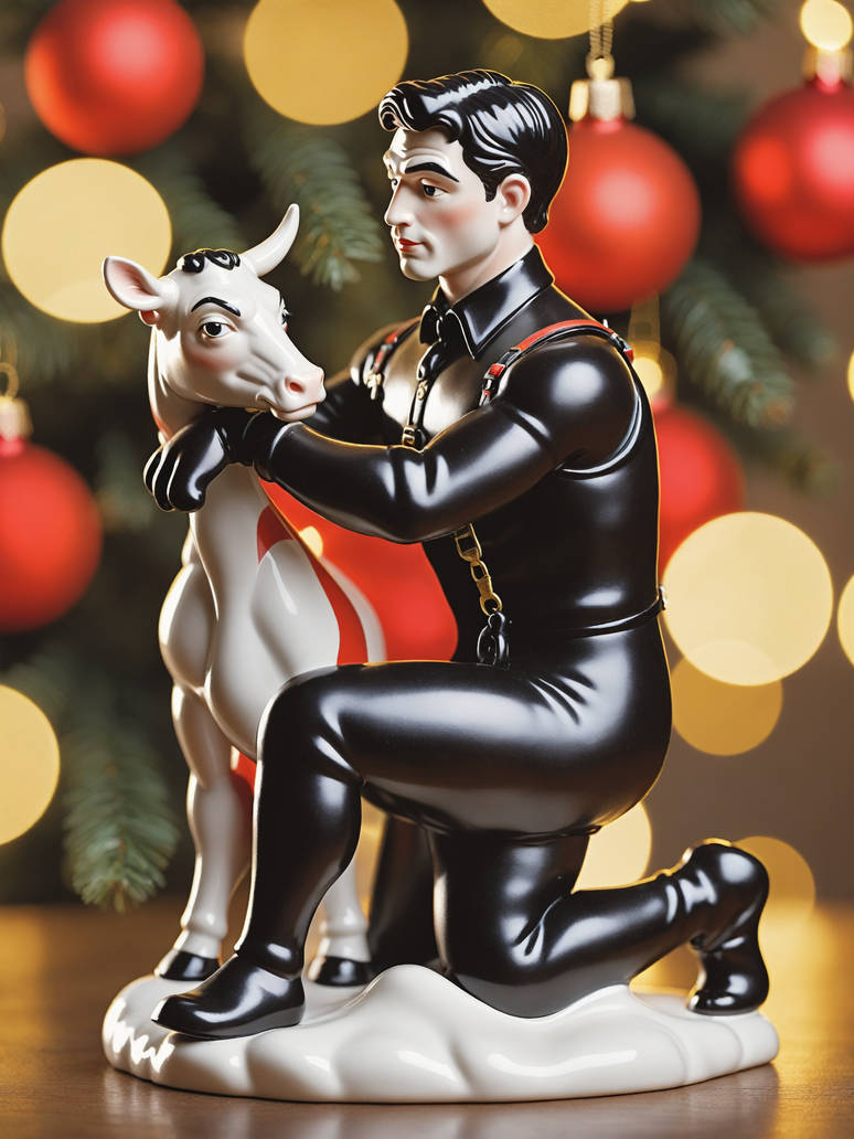 042 A Christmas Carol by pepepipo on DeviantArt