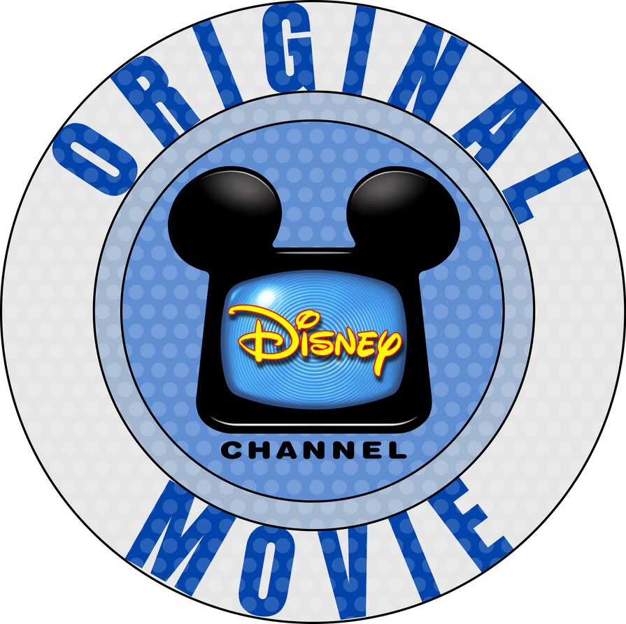 Канал disney россия 1 апреля 2024. Телеканал Дисней. Disney Телеканал логотип. Disney channel Original. Логотип Disney channel 2010.