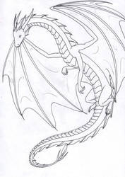 Dragon..