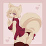 -:: Dat Tail ::-