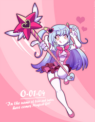 Explore The Best Lobotomycorporation Art Deviantart Explore The Best Lobotomycorporation Art Deviantart